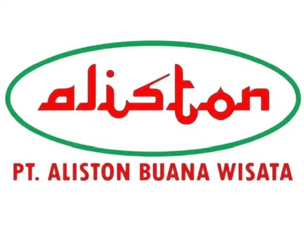 Admin Dan Customer Service