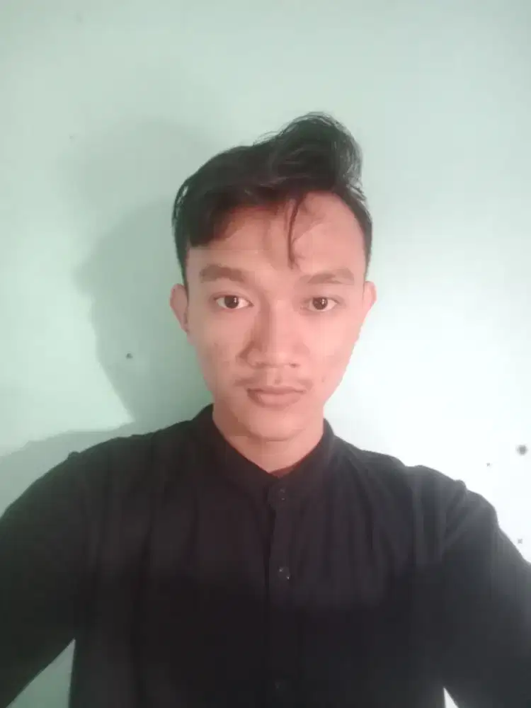cari pekerjaan apa saja