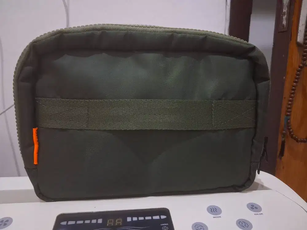 Handbag ANT Project