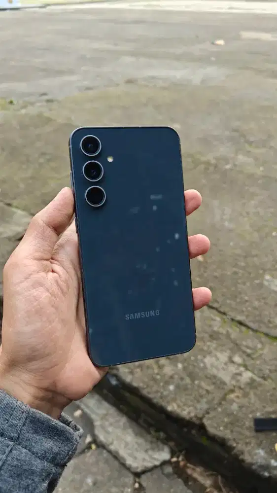 Samsung S23 Fe 8/256