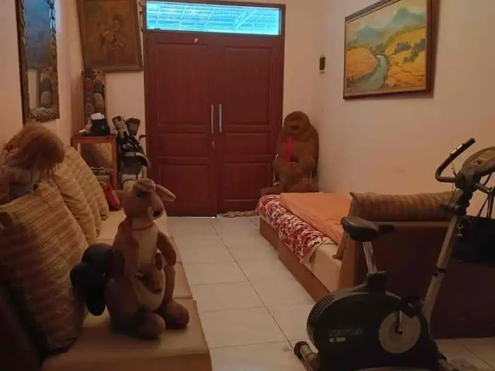 murah simpang darmo permai selatan