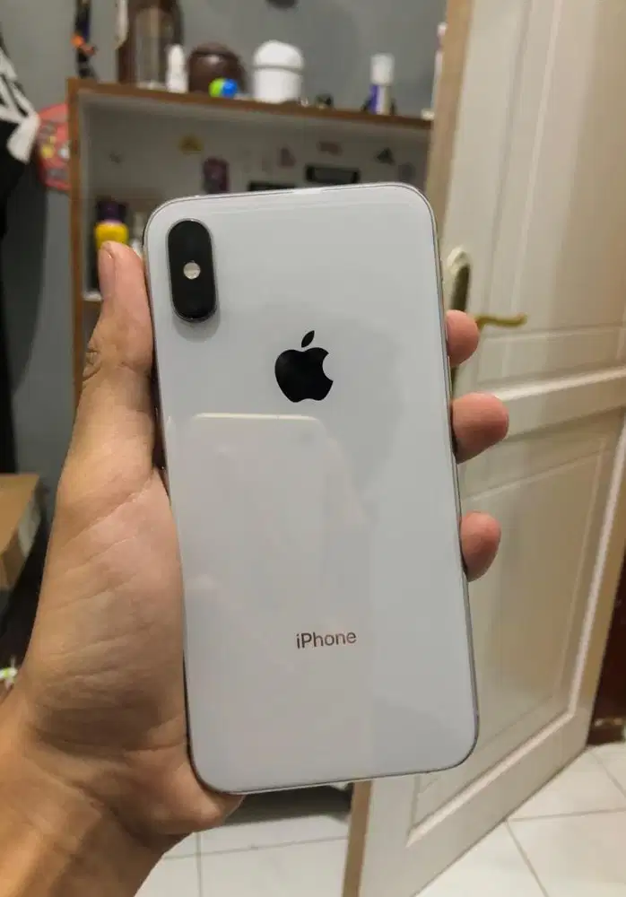 iphone xs 256 ex inter