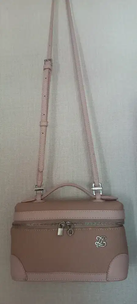 Tas fashion lorpi