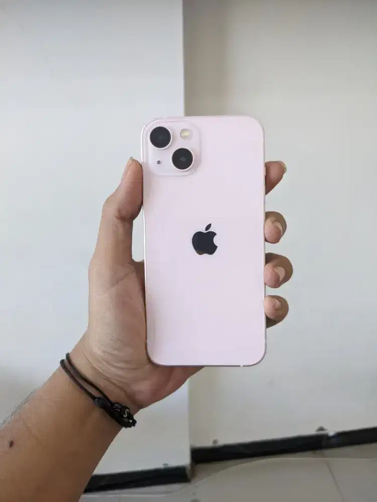 Iphone 13 inter 128GB