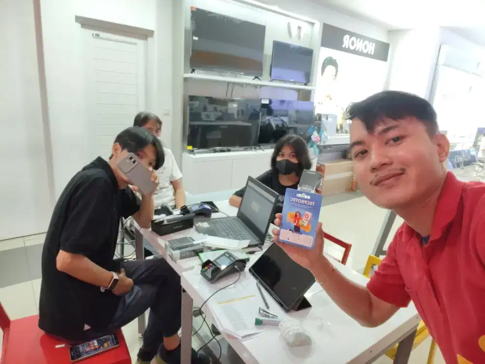 IPHONE 15 IBOX 128 ERAFONE