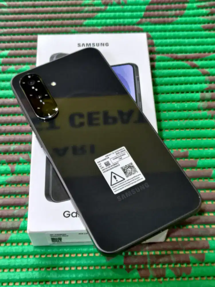 Samsung a36 5g 8/256 gb