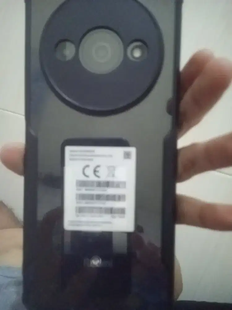 jual hp redmi A3 batangan only