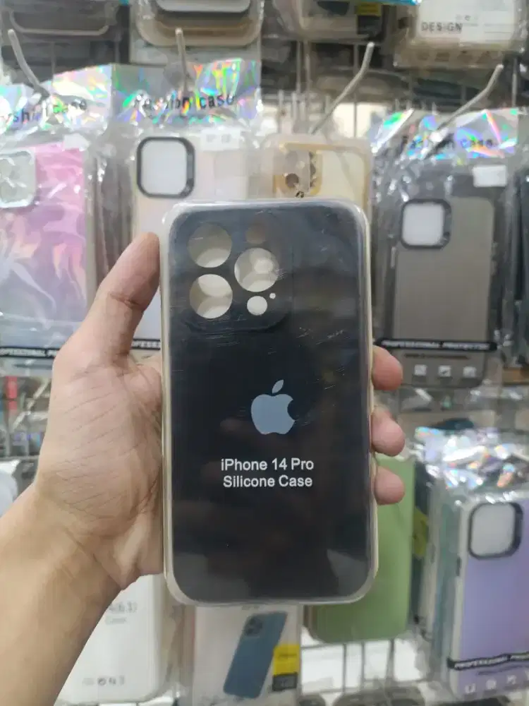 case oricase iphone 14 pro
