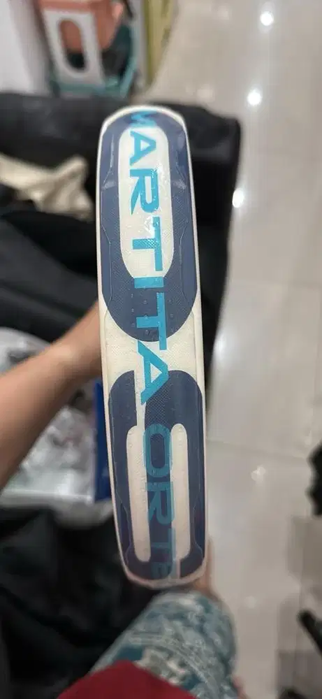 Adidas Cross It 3.4 2025