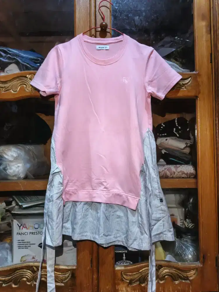 baju anak anak lucu
