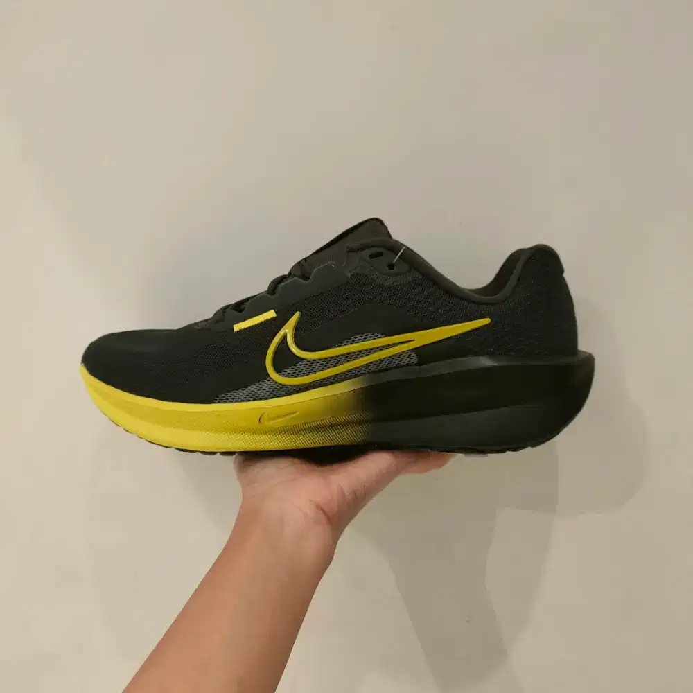 NIKE DOWNSHIFTER 13