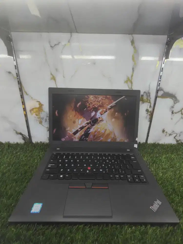 LAPTOP MURAH I BERGARANSI I BISA CICILAN