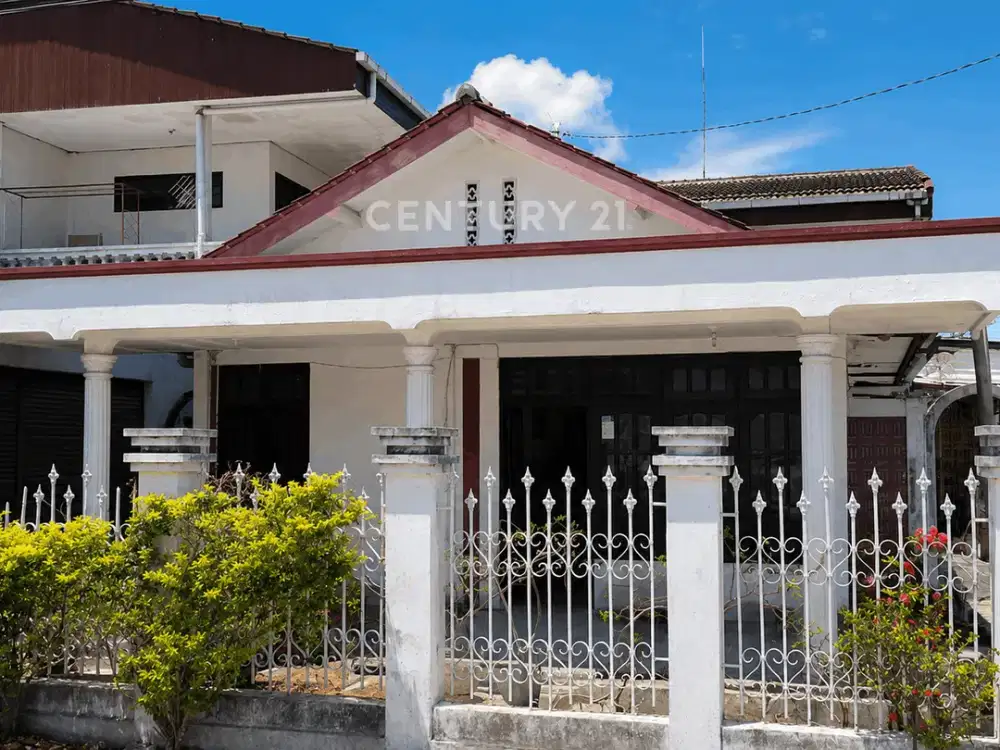 Peluang Investasi Kos Di Area Janti Dekat Kampus Atmajaya