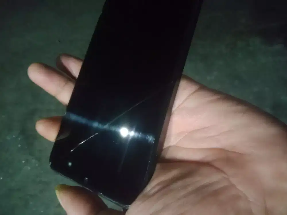 Realme c53 ram 6+4 /128GB