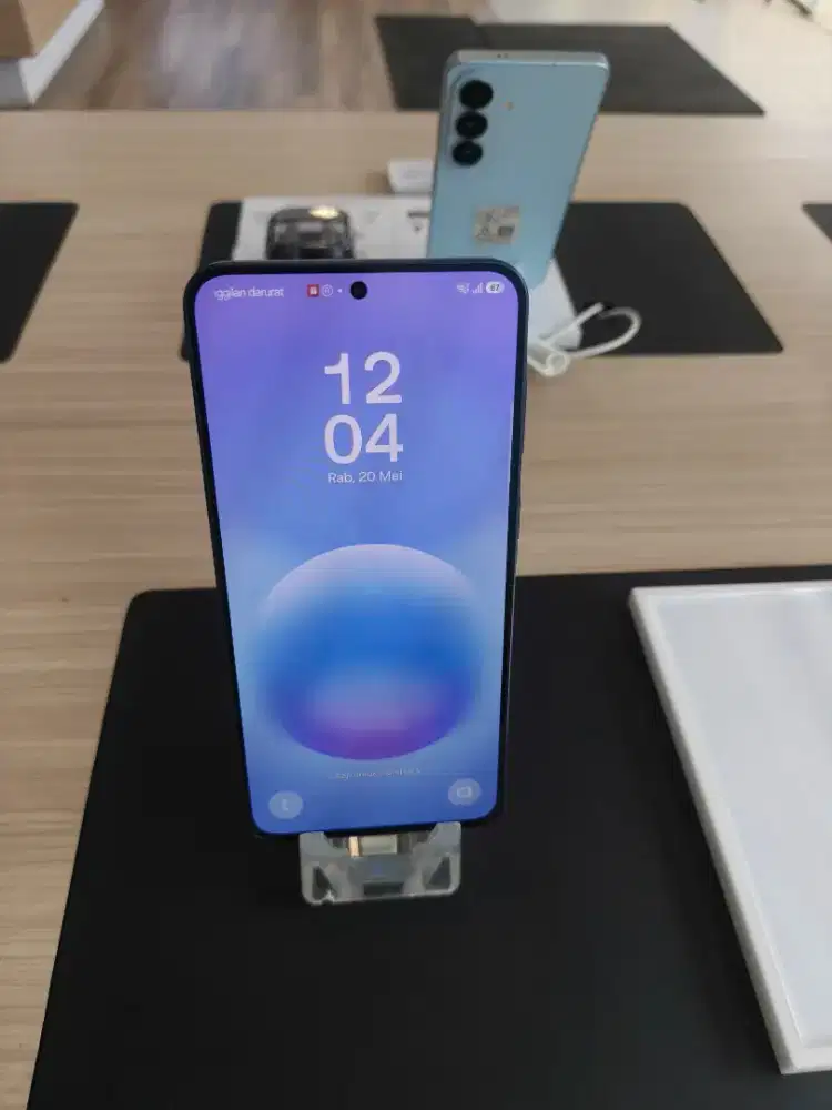 GALAXY A57 5G 8/128 GB