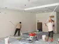 jasa tukang cat dinding Surabaya