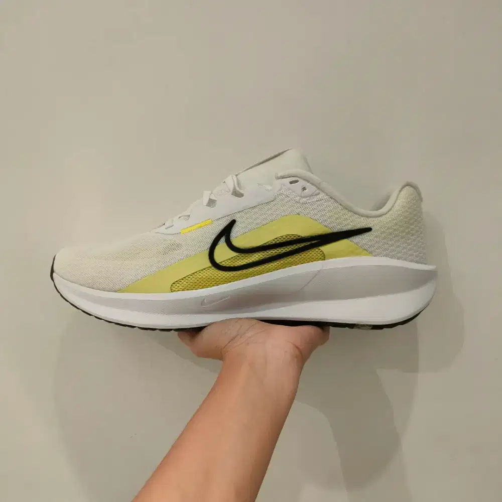 NIKE DOWNSHIFTER 13