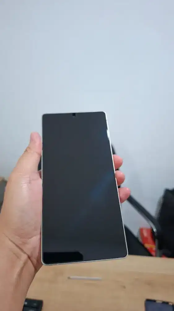 Dijual S25 Ultra 256