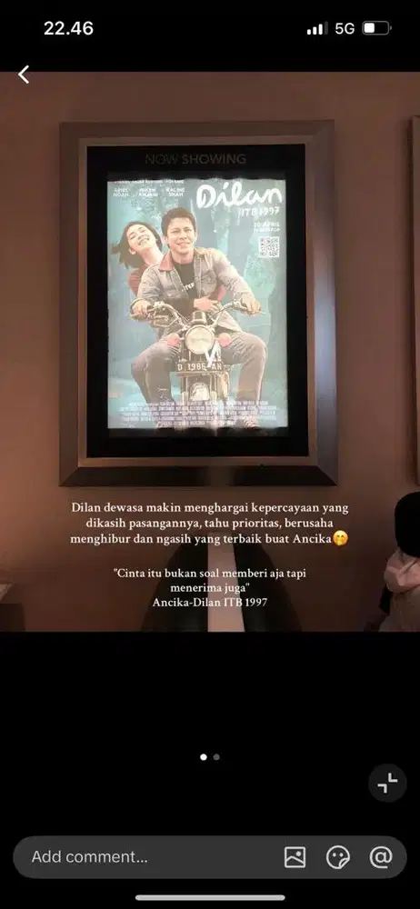 Lowongan Kerja Spa