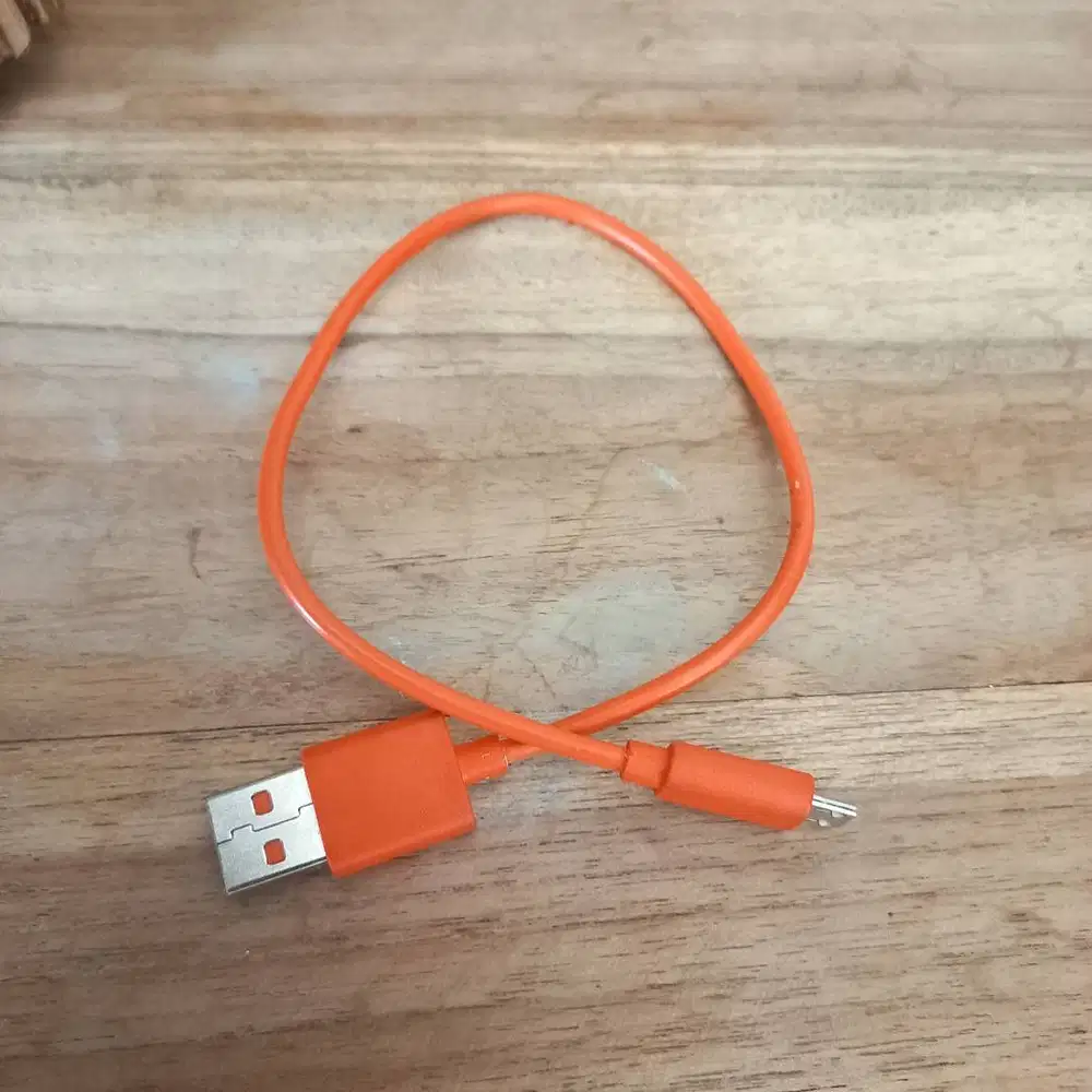 Kabel data usb to micro usb