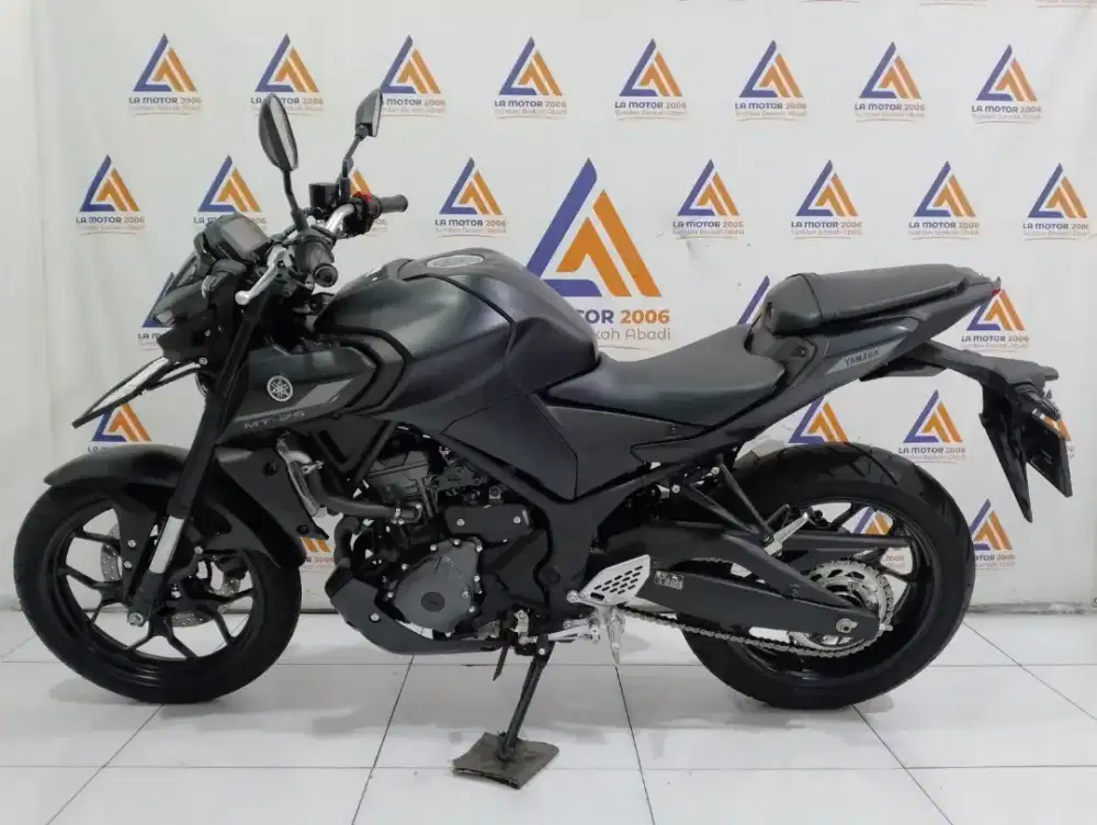 SIAP PAKAI | GRESS LIKE NEW | LOW KM 100 PERAK | BISA KREDIT/CASH/TT/