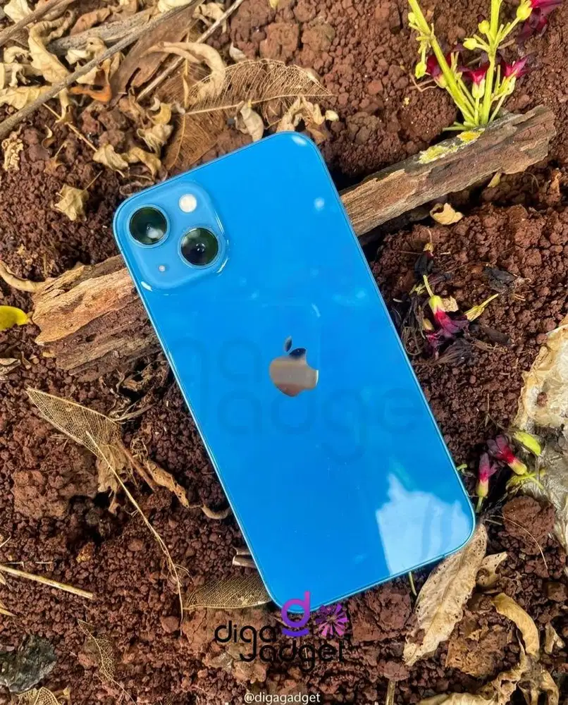 Iphone 13 inter all oprator