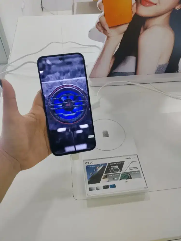 promo cicilan handphone vivo
