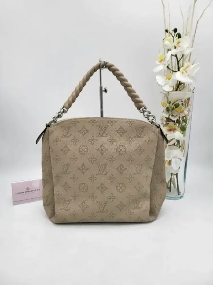 Louis vuitton original