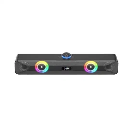Promo speaker olike S5H