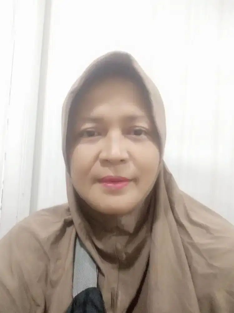 Jasa anter jemput anak SD/TK dan penitipan anak balita dirumah