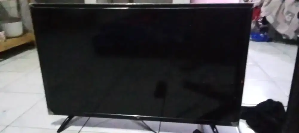SMART TV 32INCH MEREK XIOMI