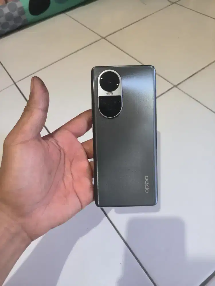 Oppo Reno 10 5G 8/256
