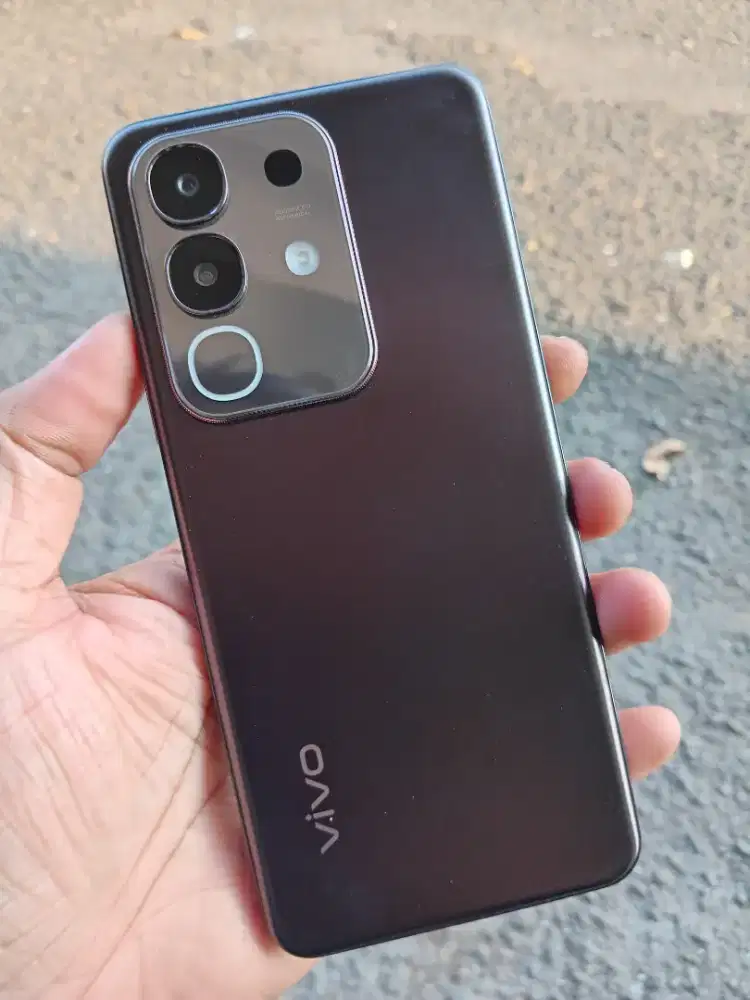 Vivo Y29 4G 6/128gb
