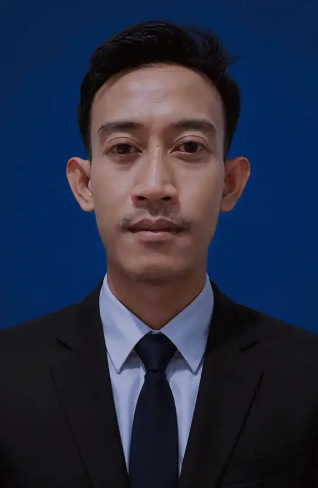 Supir Rajin & Bertanggung Jawab – Siap Kerja