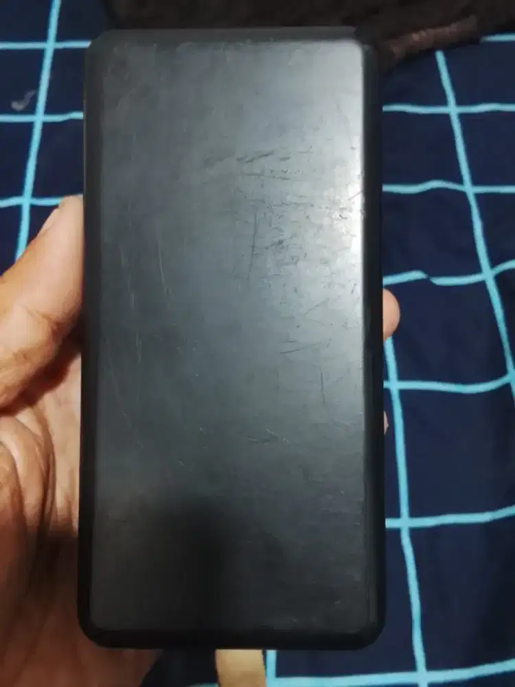POWERBANK CEROCH CAPACITY 50000 Mah