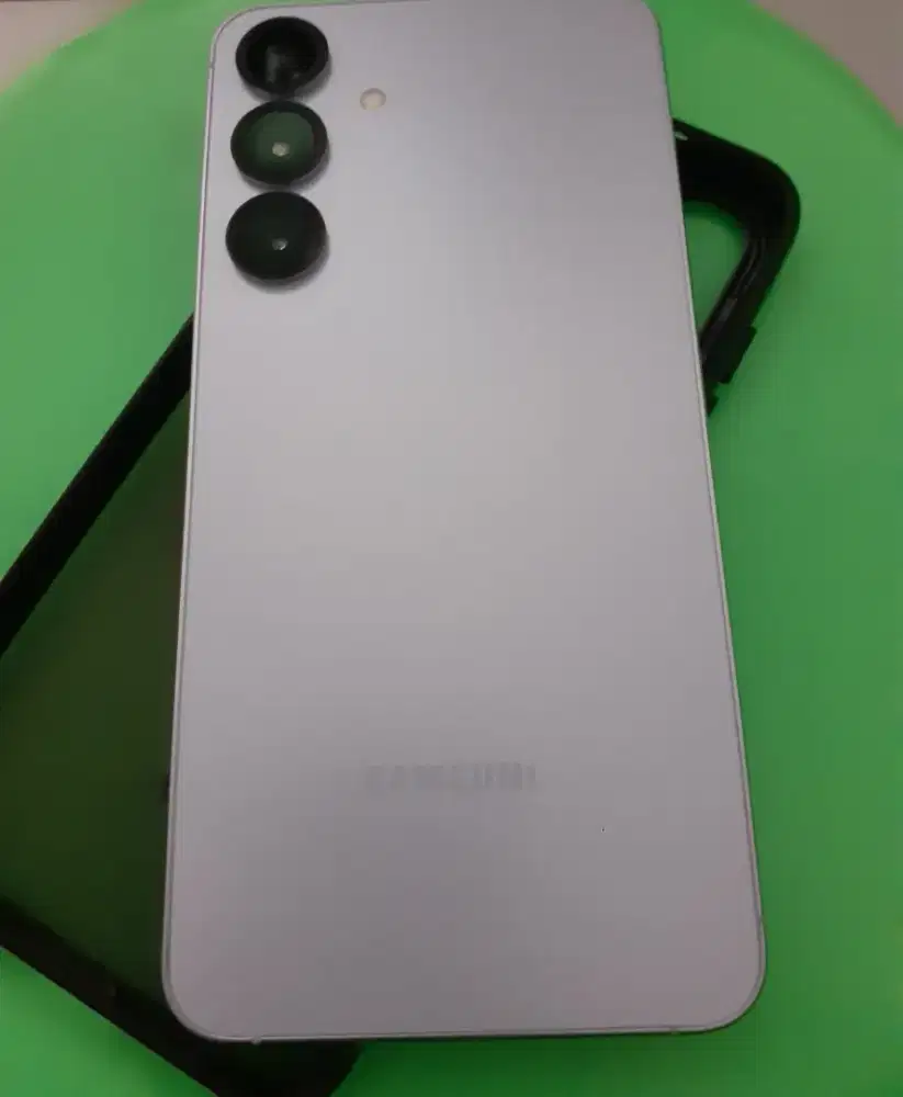 Samsung s25 plus 12/512 GB