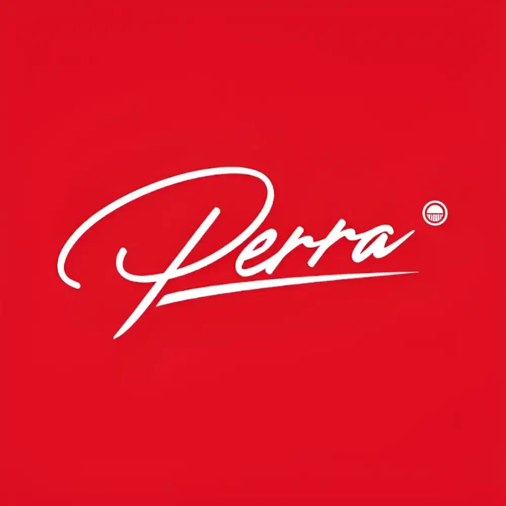 Perra Osteria is Hiring!!!