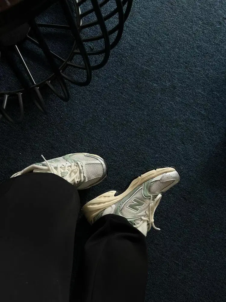 New Balance 530