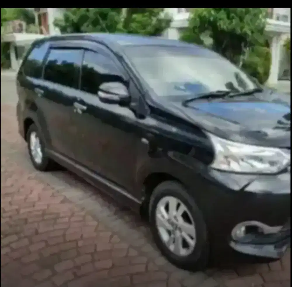 4 velg veloz copotan r15 mulus
