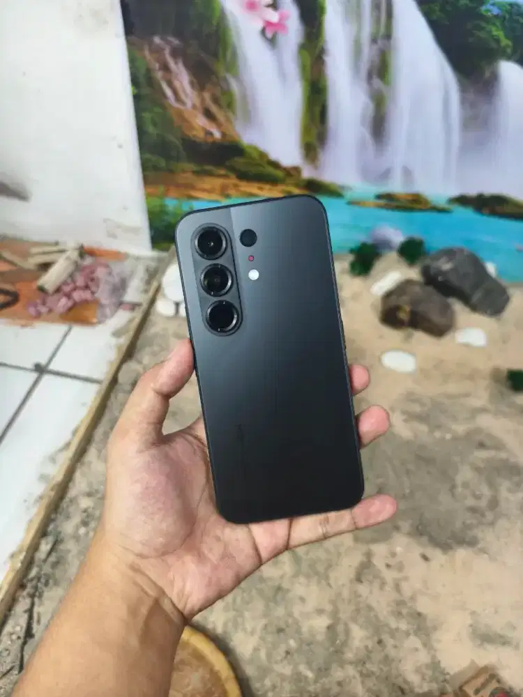 Tecno Camon 50 ram 8/128 GB Fullset