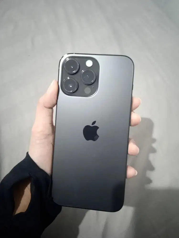 Iphone 14 pro max simlock