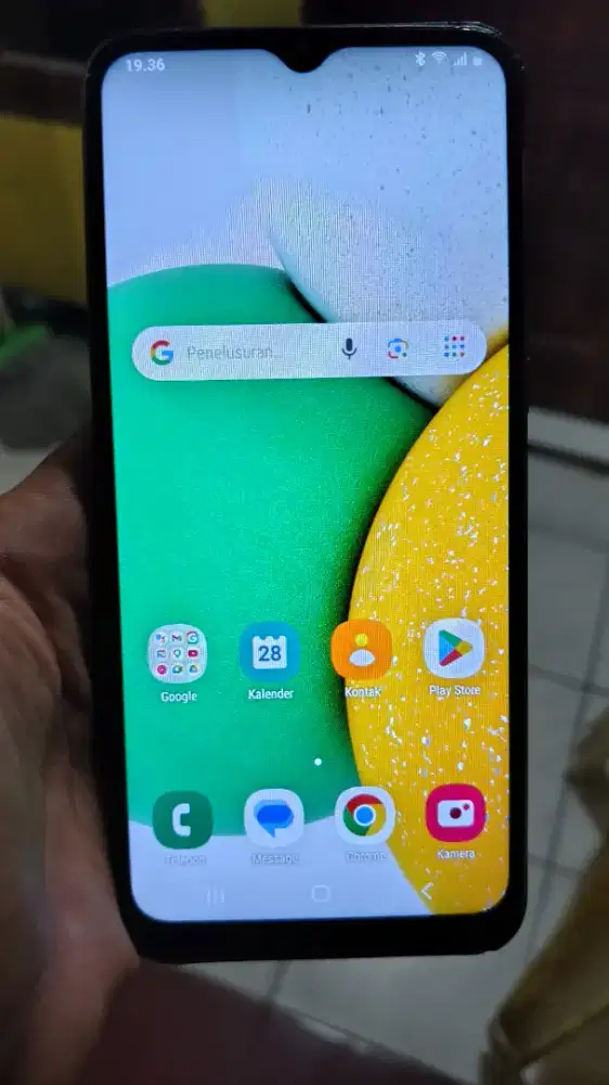 Samsung A03 Core 2/32 GB