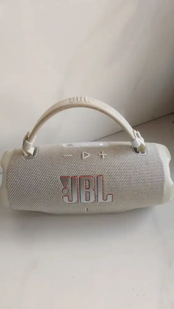 jbl charge 6 seri gg
