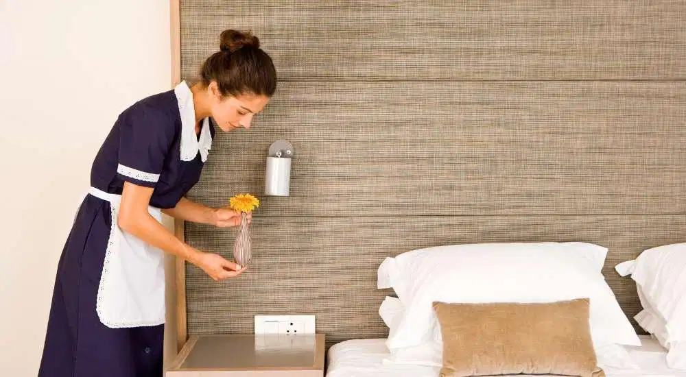 loker supervisor cleaning service art serabutan surabaya