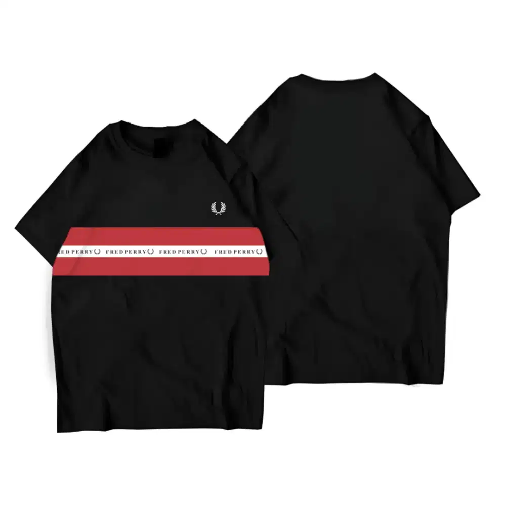 jual beli kaos distro