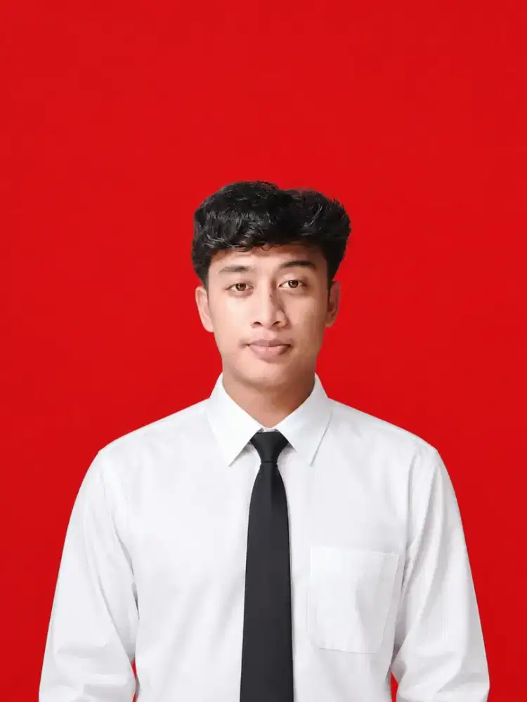 Mencari Pekerjaan