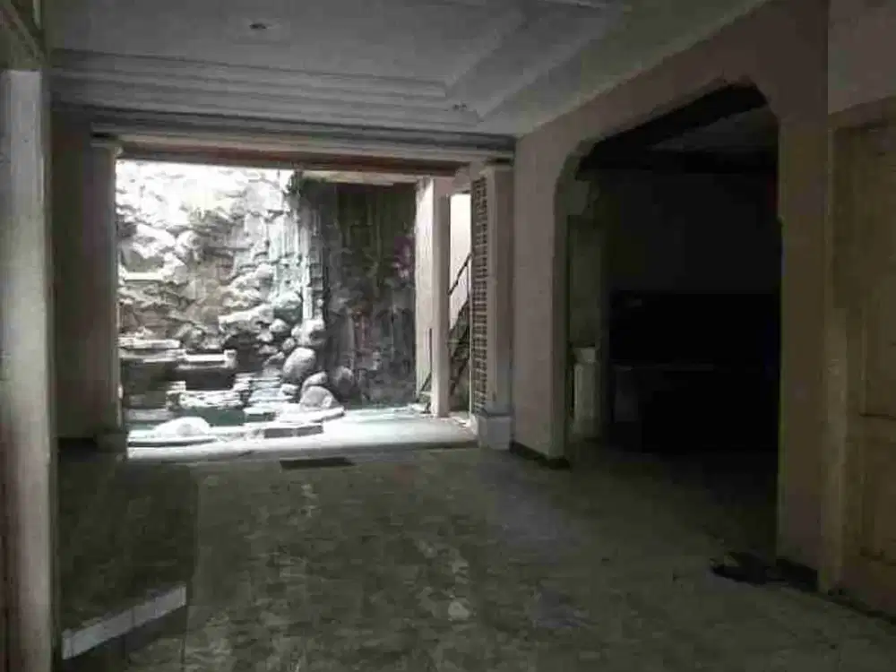 termurah rumah di harapan indah bekasi