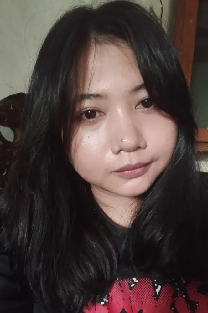 Cari kerja wanita