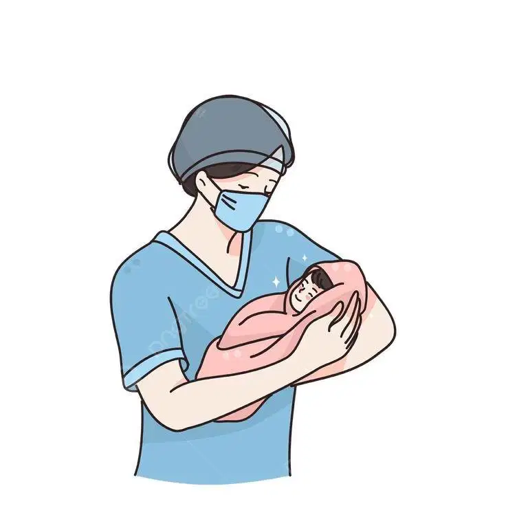 (DICARI) Pengasuh bayi (Pulang-Pergi)