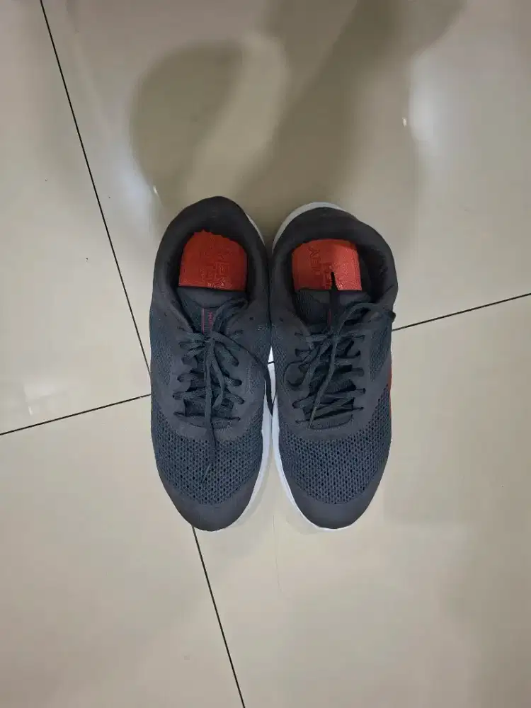 Sepatu reebok original
